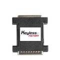 Keyless Factory Keyless Factory: Mercedes Benz W164 Gateway Adapter for VVDI MB Tool KLF-MBADAPTER